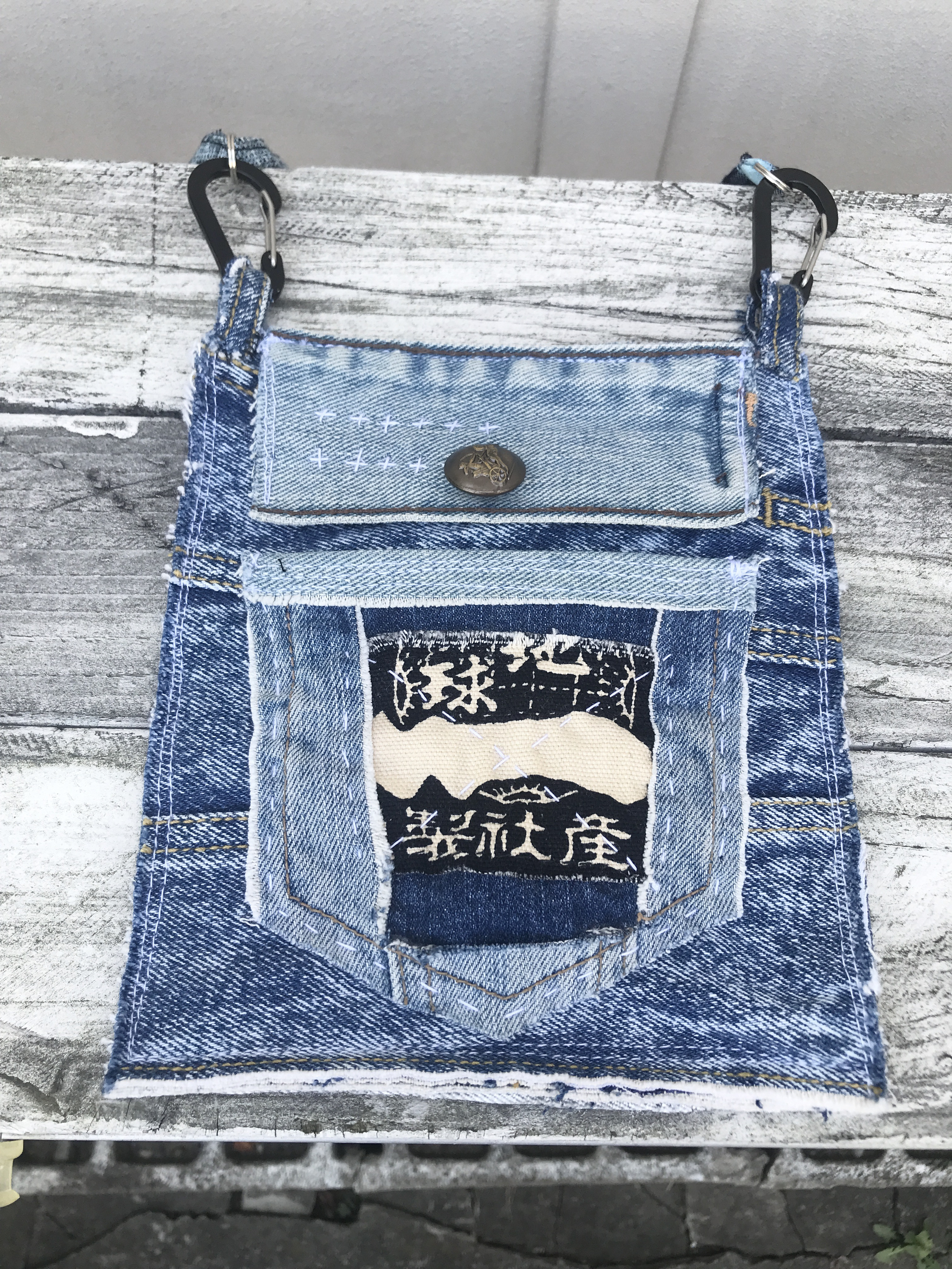 スマホショルダー「ssy-008」 4,420円