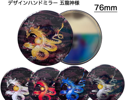 36409cc3edb3377de8117b84d7b157