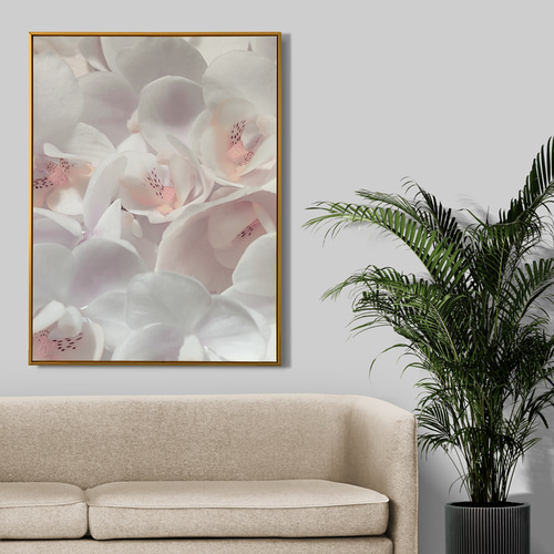 Amazon.com: 3Pcs Japanese Wall Art Asian Nature Landscape