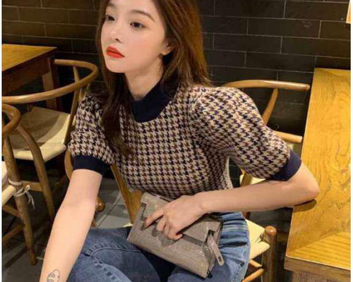 84d18895109f230d9732a5800a1ce2