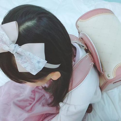 楽天市場】フェラガモ カチューシャ リボン 大人 ヘアバンド