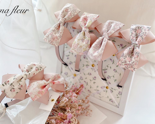 c3a7e175779542df93d4d1c8f18d9e