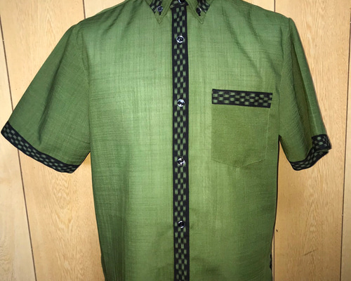 843c56577bd7be72700ad4c0774ea8  