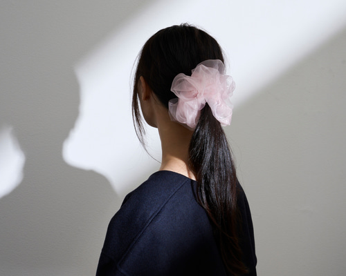 【ノベルティ付き】GoodSquish シュシュ ピンク BI4786DW03311_fw_thumbM.jpg