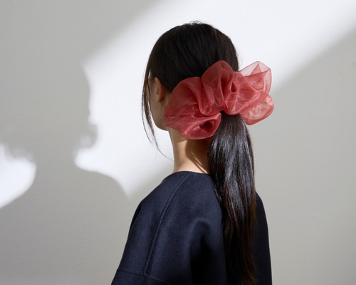 当店在庫してます！ a9d912560a646693f883363d0a6991 ヘアエクステンション・かつら・アクセサリ