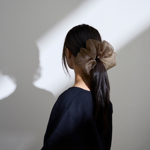 f21c73338cb20750342d8722bfcead 