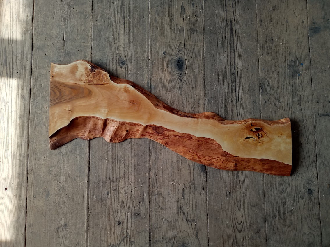 せん✦224✦ショップ様用看板製作✦76cm×76cm✦フォント変更