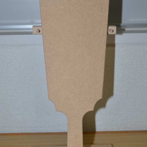 さかい様 オーダー かじ様 オーダー専用 やかた様オーダー用 ZX｜製品