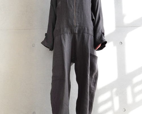 楽天市場】roxy ジャンプスーツ キッズの通販