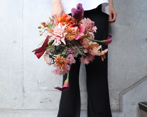 0c41ca1d73cfee5b565c06f24904ca