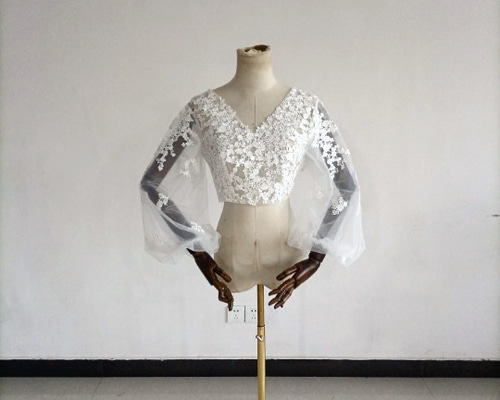 e957ece83f5f0bc64746641bd0a495