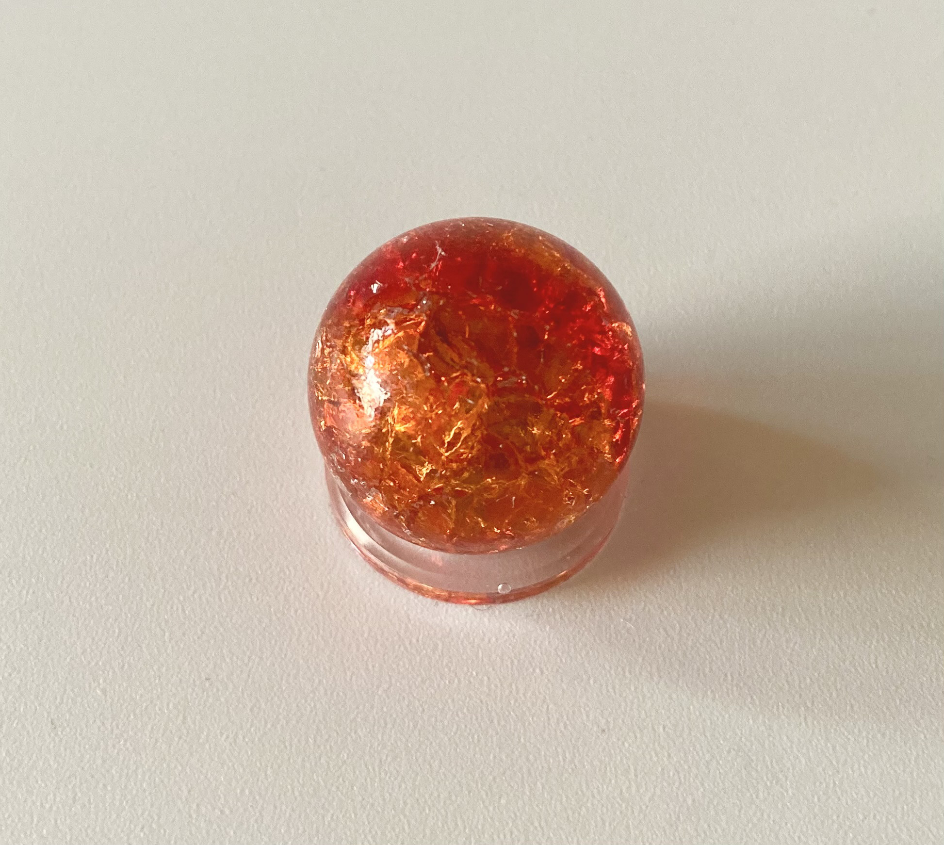 MURREY ビリヤード　玉 MURREY ビリヤード 玉 楽天市場】ビリヤード 玉の通販