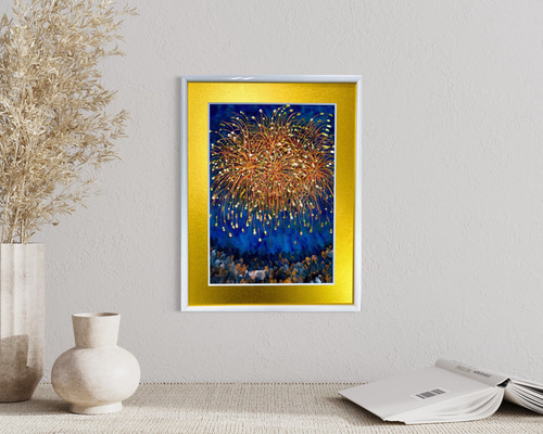 728835fb8b3fbbf7ded54943ef9bec