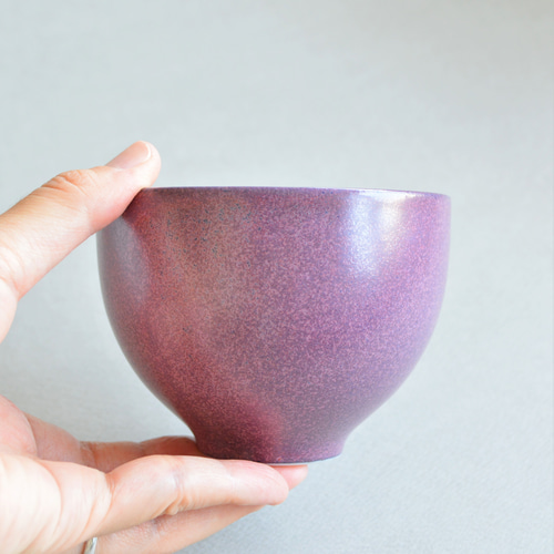 翠 姫碗 くわの実 お茶碗／小鉢／汁碗／0288223 茶碗・めし碗