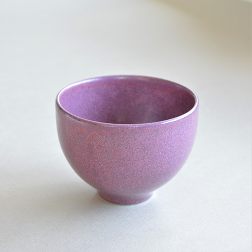 翠 姫碗 くわの実 お茶碗／小鉢／汁碗／0288223 茶碗・めし碗