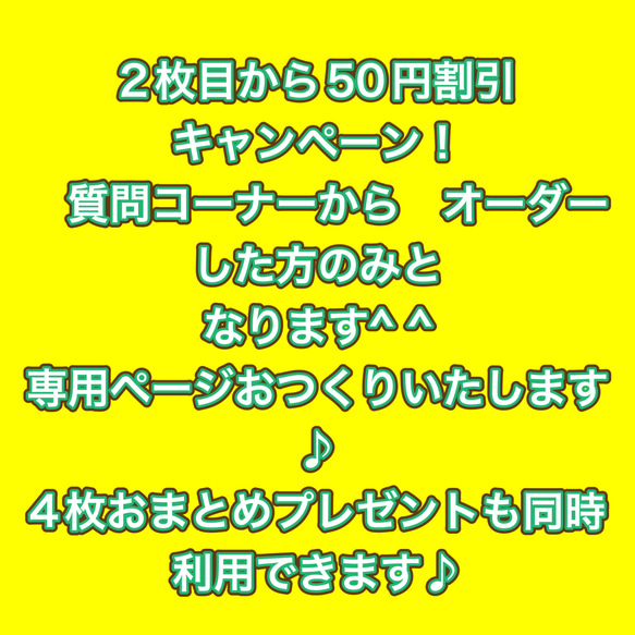 S&SS おしゃれ♡シースルー⭐︎裏地で変わるコットンオーガンジー♡呼吸しやすい舟形　ノーズワイヤー&アジャスター付 20枚目の画像