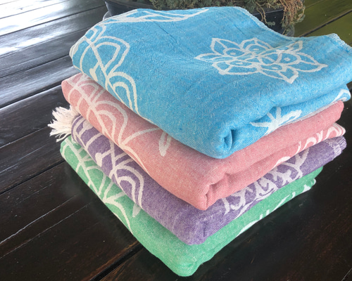 e15c4077f89ed31e426fddb08732ca