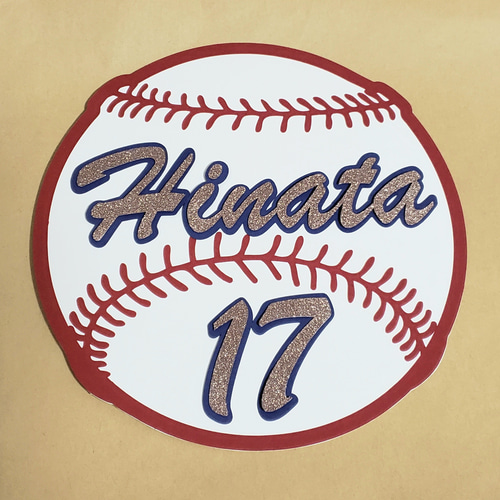 一番人気　野球メッセージカード　6センチ12枚　パステル 楽天市場】寄せ書き メッセージカード 色紙 追加カード 学校