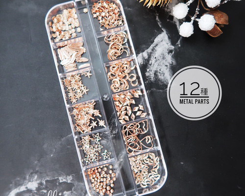 e969263b09493815d00d0a99d7cfbd