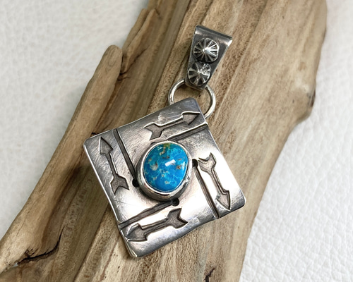 c0bc97af1c1c64323d3cc9f37bf85f