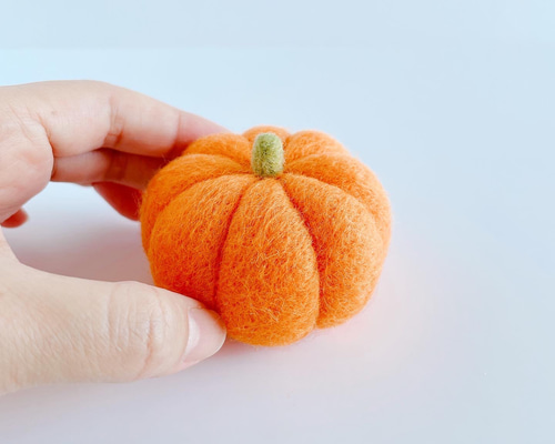 f2325f1d656e9fc3c1b9c9e9889462