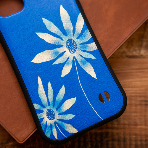 あっこちゃん様ご確認ページ☆押し花ケース