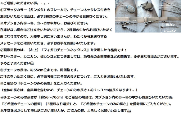 （341）アウトレットが出ました！大人気シリーズ✨カメオ『馬車に揺られる貴婦人』 高品質日本製☆ペンダントブローチ。・。 19枚目の画像