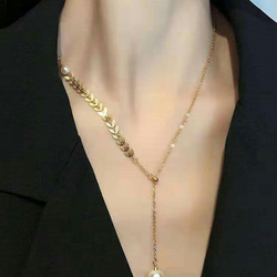 プラチナ Pt950 スクリューチェーンネックレス プラチナ PT950スクリューチェーン メンズ ネックレス339 - メルカリ