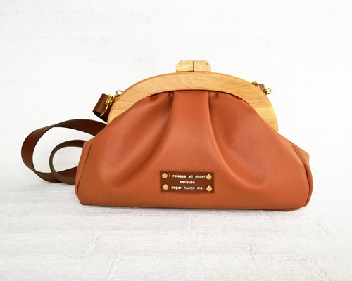 cee9581d65941c54a2fa32476d55cb