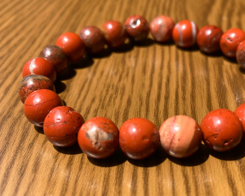 34b123c45234222000b74e29ae8b4f