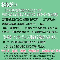 S & SS ❗️最強❗️両面❗️接触冷感オーガニック麻W❗️年中快適　抗菌　防臭　UV ハイスペ舟形ノーズワイヤー付 15枚目の画像