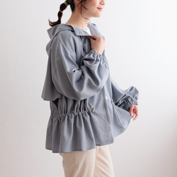 C&S 日傘のキット リバティ amelieのセット キット senne 通販