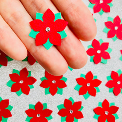 21652bfb4144d30b3c96ad32735848