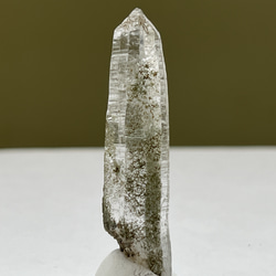◉ヒマラヤ水晶◉ クローライト (cg.106) 4枚目の画像