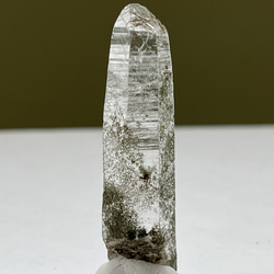 ◉ヒマラヤ水晶◉ クローライト (cg.106) 1枚目の画像