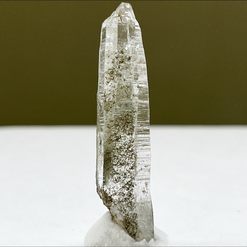 紫音❗️美しい虹あるヒマラヤ水晶✨ 紫音❗️美しい虹あるヒマラヤ水晶✨ 紫音様専用❗️美しい虹
