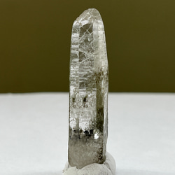 ◉ヒマラヤ水晶◉ クローライト (cg.106) 2枚目の画像