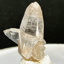 激レア ◉ヒマラヤ水晶◉ セルフヒールド/貫入 (cg.112) 4枚目の画像