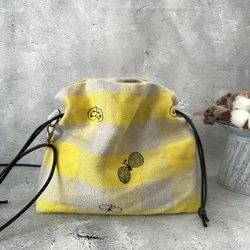 エアリーポシェット のおすすめ人気通販 検索結果｜Creema