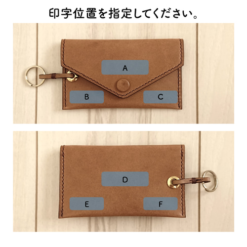 交通系ICカード　4枚セット Amazon | [izuruhi] ICカードセパレーター 両面反応 電磁波干渉