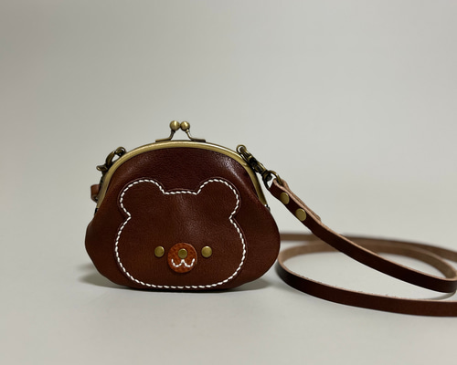 422eca932622429d252bfbf6a59d8b