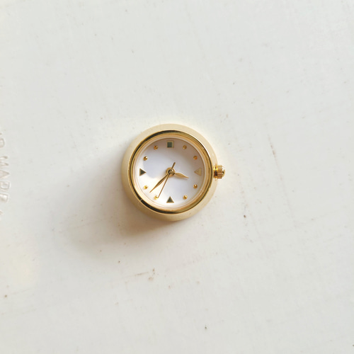 文字盤単品(ストーンなし) 腕時計 フェアリックガトー 通販 文字盤単品(ストーンなし) 腕時計 フェアリックガトー 通販