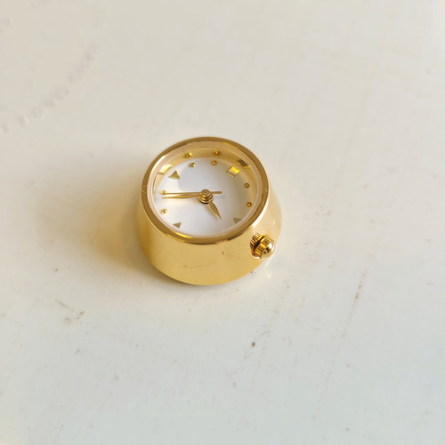 文字盤単品（ストーンなし） 腕時計 フェアリックガトー 通販