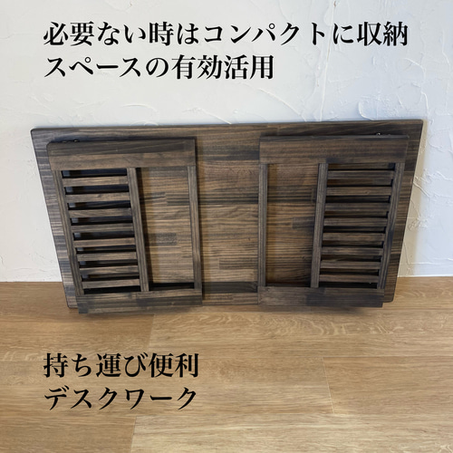 サイズ オーダーメイド料金の目安や「事例」、フルオーダーの注文方法