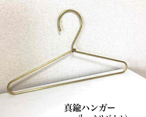 920a1d33b9234060d7ae3123005cce