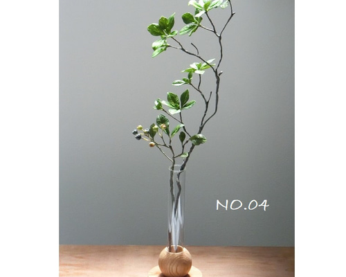 6ab0242a25402f94971f18fc953e44