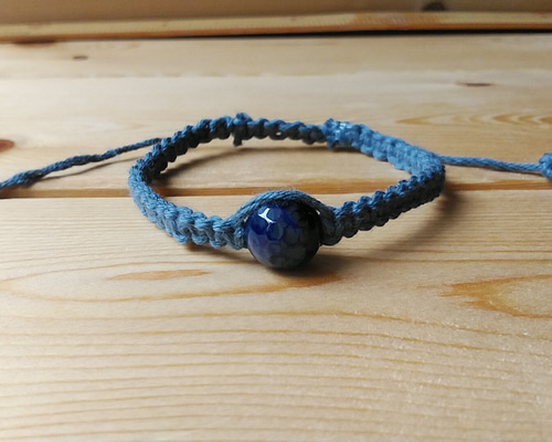 56cc8c74fb844dd6bf5827cc4beb85