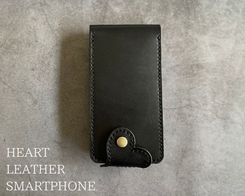 ＜送料無料＞ スマホケース 手帳型 Xperia X Pe au 革 手帳 20 送料無料＞ スマホケース 手帳型 Xperia X Pe au 革 手帳 20