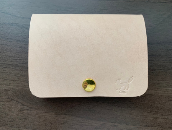 aromaさま❤️ピルケース 楽天市場】ピルケース / サプリメントケース / アクセサリー