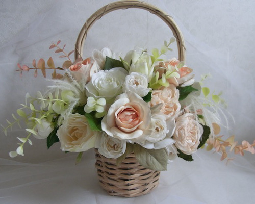 薔薇のかご 1cd6b0fe8288cb5a991b5e19804109